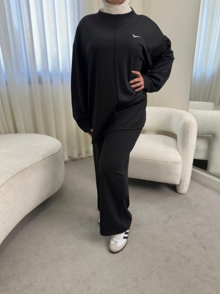 ترنج Nike big size